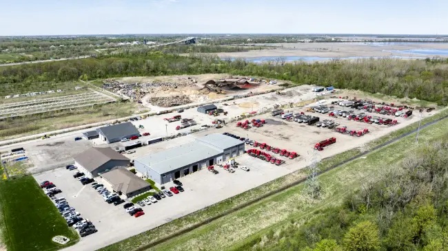 maintenance2